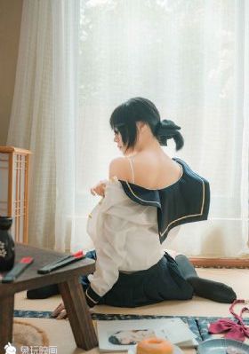 国产麻豆一区二区三区精品_高清超清在线观看