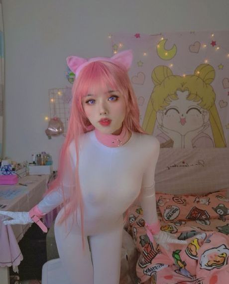 19影视_HD电影在线看