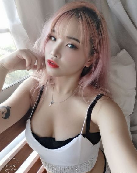 处刑少女的生存之道_1080P影视在线观看
