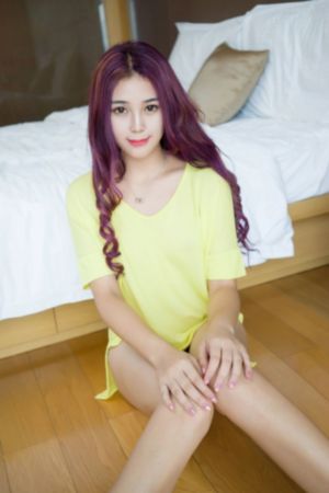 玩酷青春_影视大全免费在线观看播放