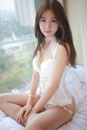 电影三大队完整版免费_BD英语免费观看视频