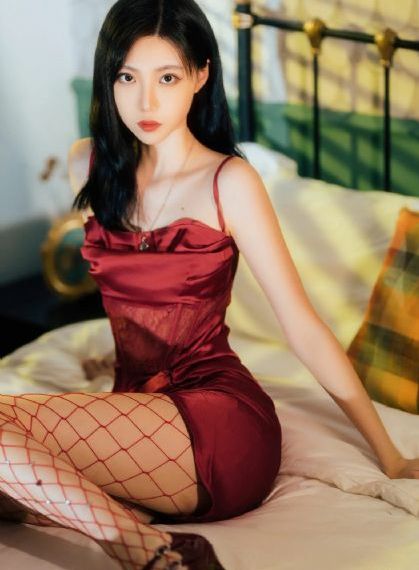 明日花绮罗未删减版在线观看_HD在线观看视频