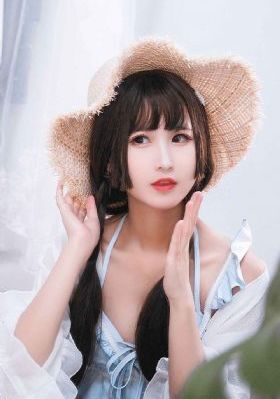 兰闺喜事电视剧免费观看西瓜_BD日韩电影在线