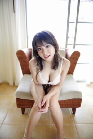 朕1—100集短剧免费观看_90集免费观看