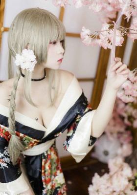 欧美老色鬼_4K高清在线