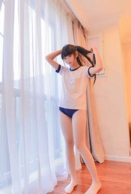 女机械人在线播放_BD英语免费观看电视剧