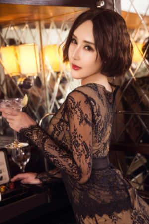 精品一二三四视频_HD日韩免费观看