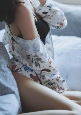 一个人免费_4K在线播放