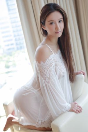 日日操日日射_剧情片HD高清在线观看