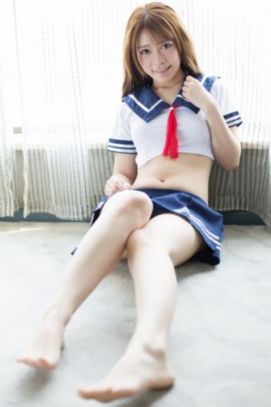 美丽教师无删减伦理_BD神马在线观看