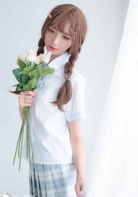 妈妈朋友_1080在线观看