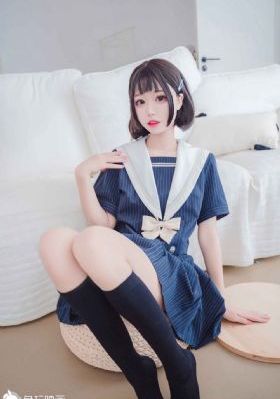 血祭祀_蓝光高清视频观看