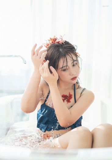 孙悟空大战盘丝洞_BD免费电视剧
