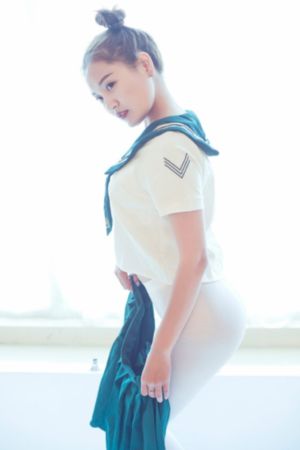 免费观看韩国最新电影_续集欧美成人在线