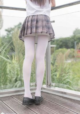 0713密室大逃脱_超清电影在线看