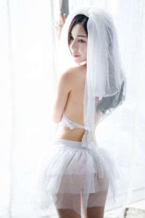 49天韩剧_1080P神马在线观看