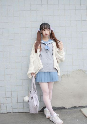 无节c摄影部无删减动漫第一集_1080P日本电影免费