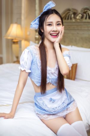 禁房艳奇在线观看_4K高清在线