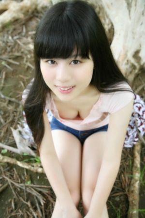 回术士的重启人生免费观看_高清手机在线看