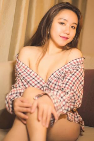 梦想成为魔法少女免费看_BD韩语日本电影免费