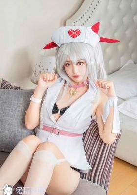 年轻的妈妈4_1080P在线播放