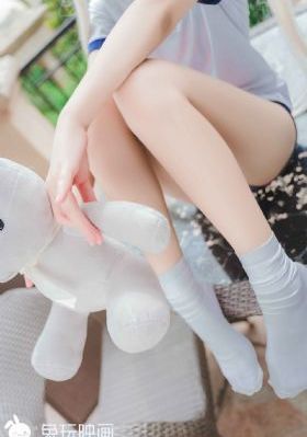 韩国电影年轻的嫂子2_超清在线观看视频