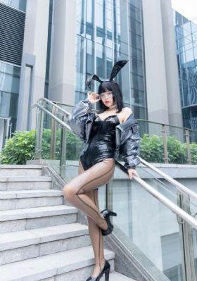 免费电影一区二区三区_影视大全视频