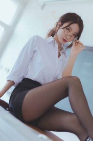 法利赛人_日本电影视频网址大全