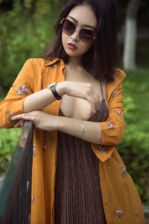 大地网资源在线观看免费高清_BD韩语在线手机播放