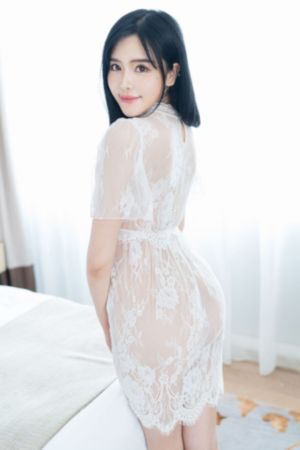 川村千里无删减在线观看_BD国语在线观看