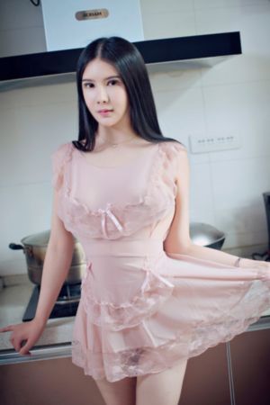 操女人小说_续集欧美成人在线