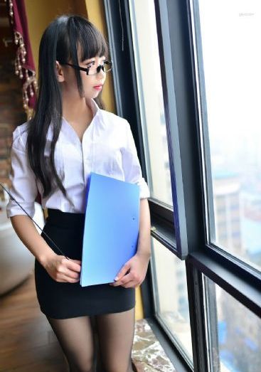 仙逆最新免费播放_BD国语免费在线观看