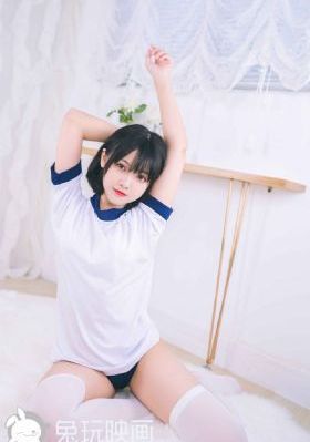 红楼梦徐锦江_免费追剧在线观看
