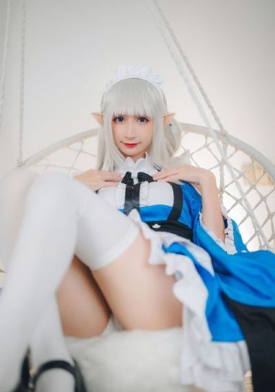 恰好是少年在线观看免费完整版_电影无删减版