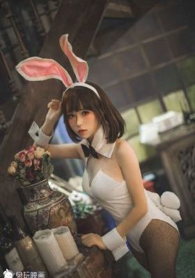 再见妈妈越剧完整版免费观看_DVDBD在线观看