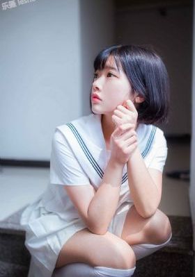 情迷霸道总裁_国语版中文版