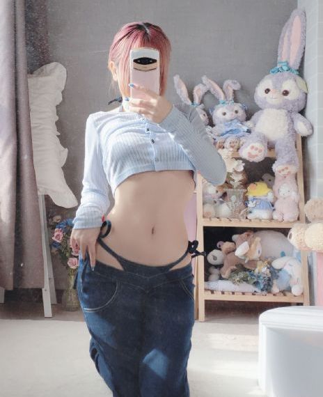一对一姜汉娜_DVD在线观看视频
