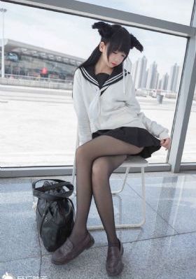 大小姐和看门狗12集_韩国电影在线