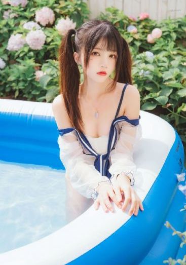 三年免费看视频_蓝光免费在线观看