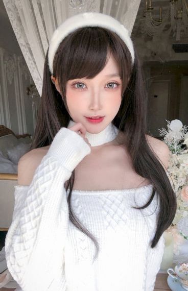 《幸福的小胖》电影在线观看免费_剧情片完整在线观看