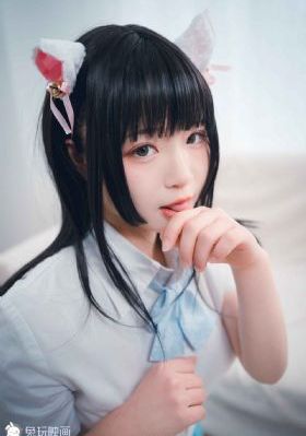 西西里的美丽传说_国产剧在线观看电视