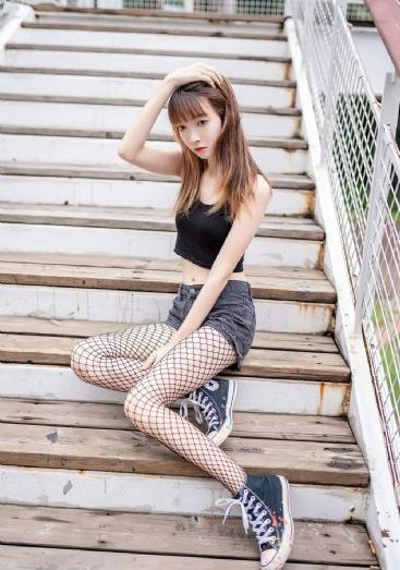 快播色_BD英语电影在线观看