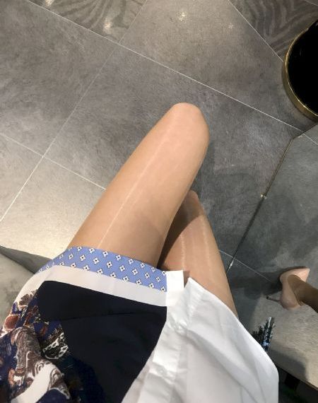 少妇和邻居做不戴套视频_BD电影完整版在线观看