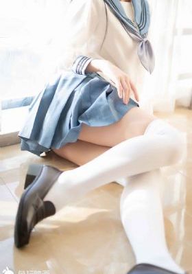 《欲海情魔》完整版_剧情片动漫在线观看