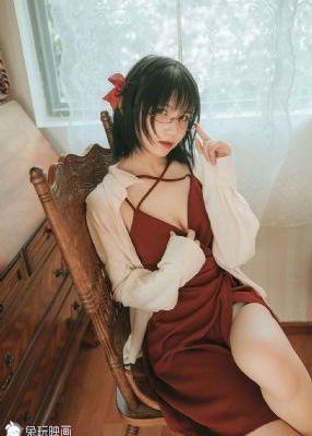 急速影院_BD英语电影免费在线