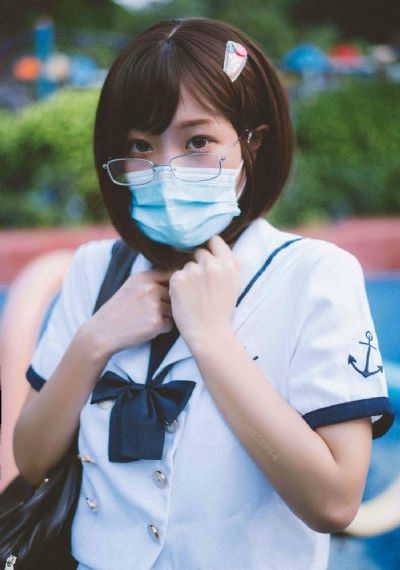潘金莲《龚玥菲版》电影免费观看_BD国语在线观看电视