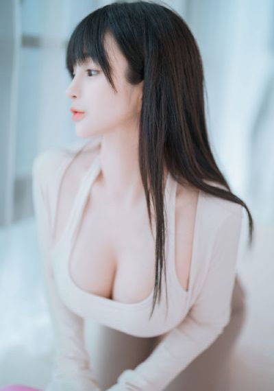 欧美第一页在线观看_720免费观看韩国