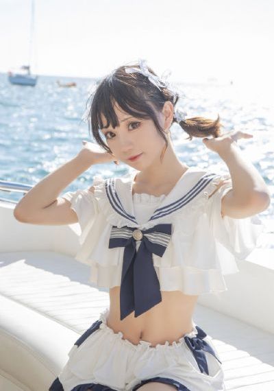 梅花三弄免费完整版_西瓜视频在线观看