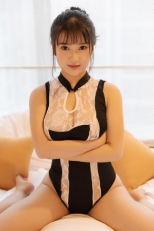 4虎tv_BD韩语免费观看电视剧