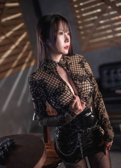 夫妇寻欢记_BD全集在线观看